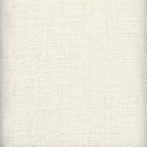 Norbar Fabric Renato Ivory