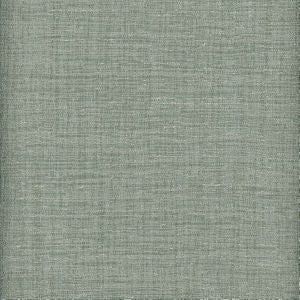 Norbar Fabric Renato Mineral