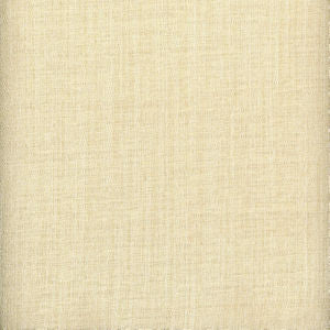 Renato Oyster by Norbar Designer Fabric SHIRAZ 100% POLYESTER TURKEY 60 - Swanky Fabrics -