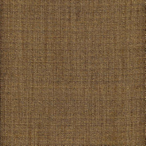 Norbar Fabric Renato Pebble