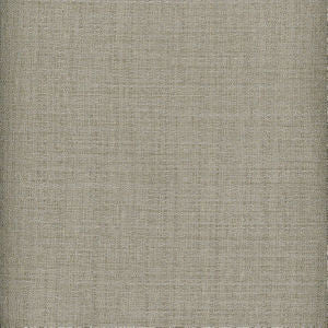 Norbar Fabric Renato Pewter