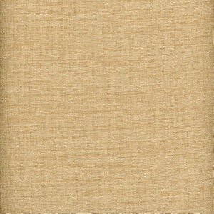 Renato Sand by Norbar Designer Fabric SHIRAZ 100% POLYESTER TURKEY 60 - Swanky Fabrics -