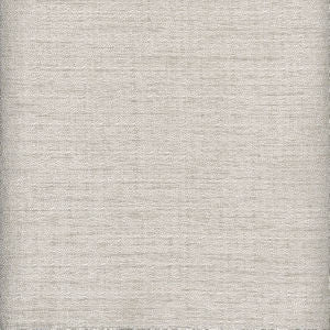 Norbar Fabric Renato Silver