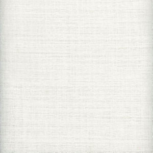Norbar Fabric Renato Snow