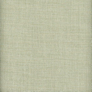 Renato Surf by Norbar Designer Fabric SHIRAZ 100% POLYESTER TURKEY 60 - Swanky Fabrics -