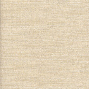 Renato Toast by Norbar Designer Fabric SHIRAZ 100% POLYESTER TURKEY 60 - Swanky Fabrics -