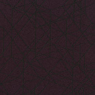 Crypton Fabric Rendition 1009 Sassy Plum