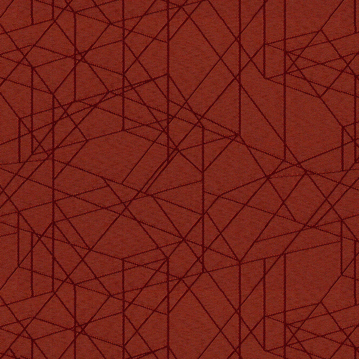 Rendition 17 Sunset by Crypton Designer Fabric N/A 65% Recycled Post Industrial Polyester, 35% Recycled Post Consumer Polyester China 100,000 Double Rubs </p><p>Repeat: Horizontal: 7.6" (19.3 cm) Across the Roll and Vertical: 6.4" (16.3 cm) Up the Roll 55" (140 cm) - Swanky Fabrics -