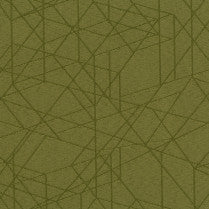 Crypton Fabric Rendition 205 Limelight