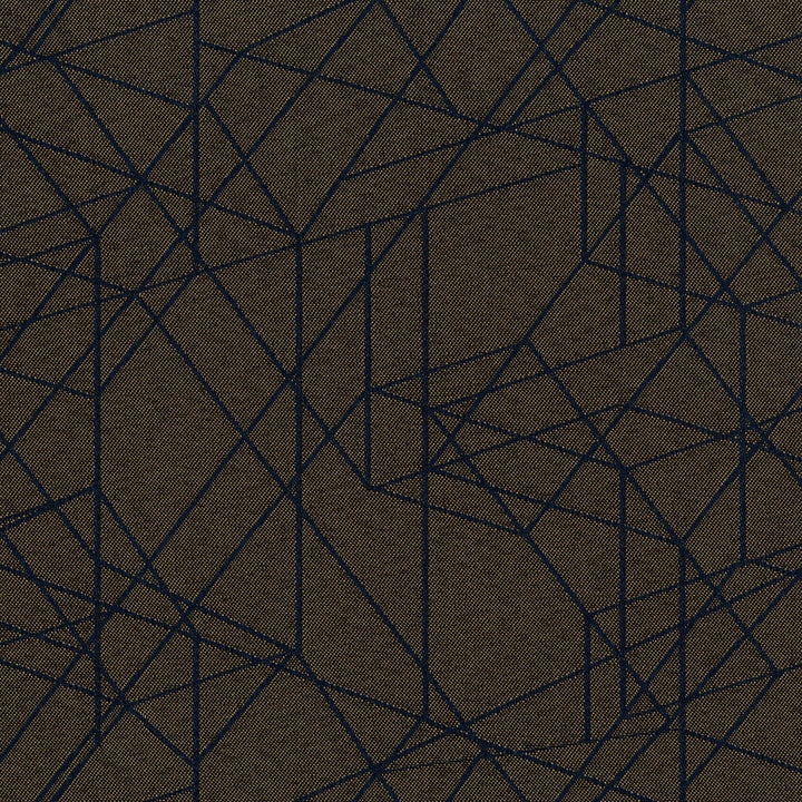 Rendition 308 Moody Blue by Crypton Designer Fabric N/A 65% Recycled Post Industrial Polyester, 35% Recycled Post Consumer Polyester China 100,000 Double Rubs </p><p>Repeat: Horizontal: 7.6" (19.3 cm) Across the Roll and Vertical: 6.4" (16.3 cm) Up the Roll 55" (140 cm) - Swanky Fabrics -