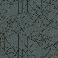 Crypton Fabric Rendition 37 Blue Moon