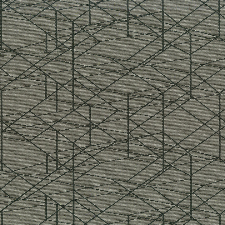 Rendition 6009 Chinchilla by Crypton Designer Fabric N/A 65% Recycled Post Industrial Polyester, 35% Recycled Post Consumer Polyester China 100,000 Double Rubs </p><p>Repeat: Horizontal: 7.6" (19.3 cm) Across the Roll and Vertical: 6.4" (16.3 cm) Up the Roll 55" (140 cm) - Swanky Fabrics -