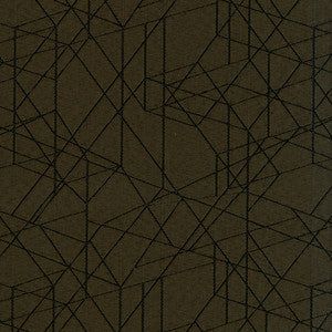 Crypton Fabric Rendition 87 Cigar
