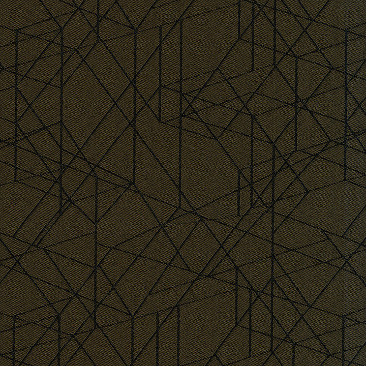 Rendition 87 Cigar by Crypton Designer Fabric 65% Recycled Post Industrial Polyester, 35% Recycled Post Consumer Polyester China 100,000 Double Rubs (Wyzenbeek) </p><p>Repeat: Horizontal: 6.4" (16.3 cm) Up the Roll and Vertical: 7.6" (19.3 cm) Across the Roll 55" (140 cm) - Swanky Fabrics -