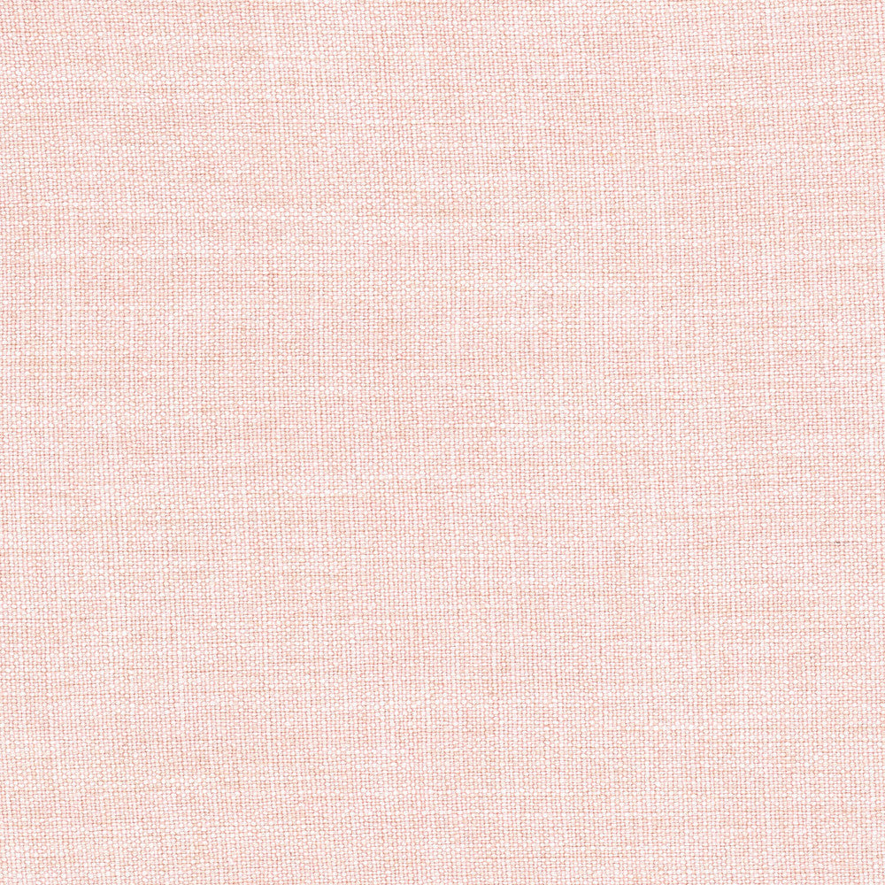 Renegade 1 Blush by Stout Fabric Stout Fabric Renegade 1 BlushFabric COMFORTABLE LIVING ROSEWOOD/PEONY 75%SVI 15%LIN 10%COT CHINA </p><p>Repeat: H: 0.000, V: 0.000 54 in - Fabric Carolina -