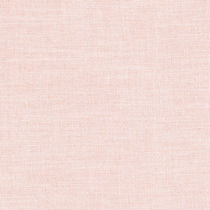 Renegade 1 Blush by Stout Fabric Stout Fabric Renegade 1 BlushFabric COMFORTABLE LIVING ROSEWOOD/PEONY 75%SVI 15%LIN 10%COT CHINA </p><p>Repeat: H: 0.000, V: 0.000 54 in - Fabric Carolina -
