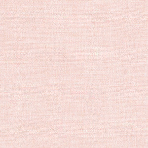 Stout Fabric Renegade 1 Blush