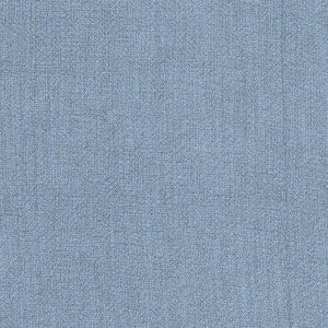 Stout Fabric Renegade 2 Chambray