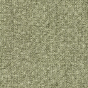 Stout Fabric Renegade 3 Citrine