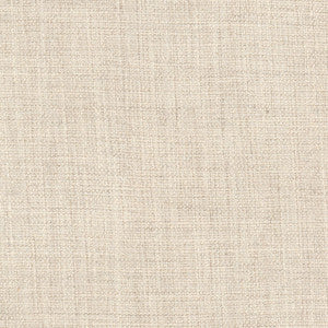 Stout Fabric Renegade 4 Sandune