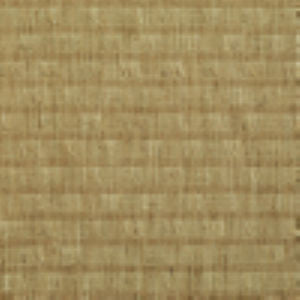 Norbar Fabric Renee Harvest