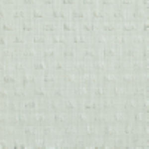 Renee Snow by Norbar Designer Fabric PRISM BEACH 100% POLYESTER INDIA 2"V 1 1/6"H 54 - Swanky Fabrics -