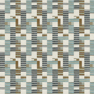 ABBEYSHEA Fabric Heroic 305 Shore