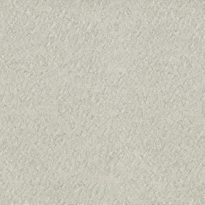 Renfro Pearl by Norbar Designer Fabric SENSATION 100% POLYESTER INDIA 12"V 9 1/4"H 54" - Swanky Fabrics -