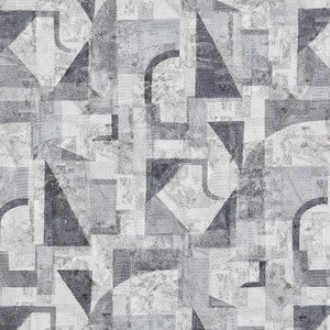 Marcus William Fabric Reno 1 Shadow