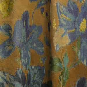 JF Fabric Renoir 65Sj101