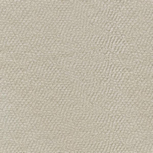 Norbar Fabric Reno Foam