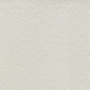 Reno Pearl by Norbar Designer Fabric SENSATION 60% POLYESTER 40% COTTON INDIA 13 1/4"V 9 1/4"H 55 - Swanky Fabrics -