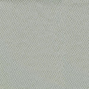 Reno Platinum by Norbar Designer Fabric SENSATION 60% POLYESTER 40% COTTON INDIA 13 1/4"V 9 1/4"H 55 - Swanky Fabrics -