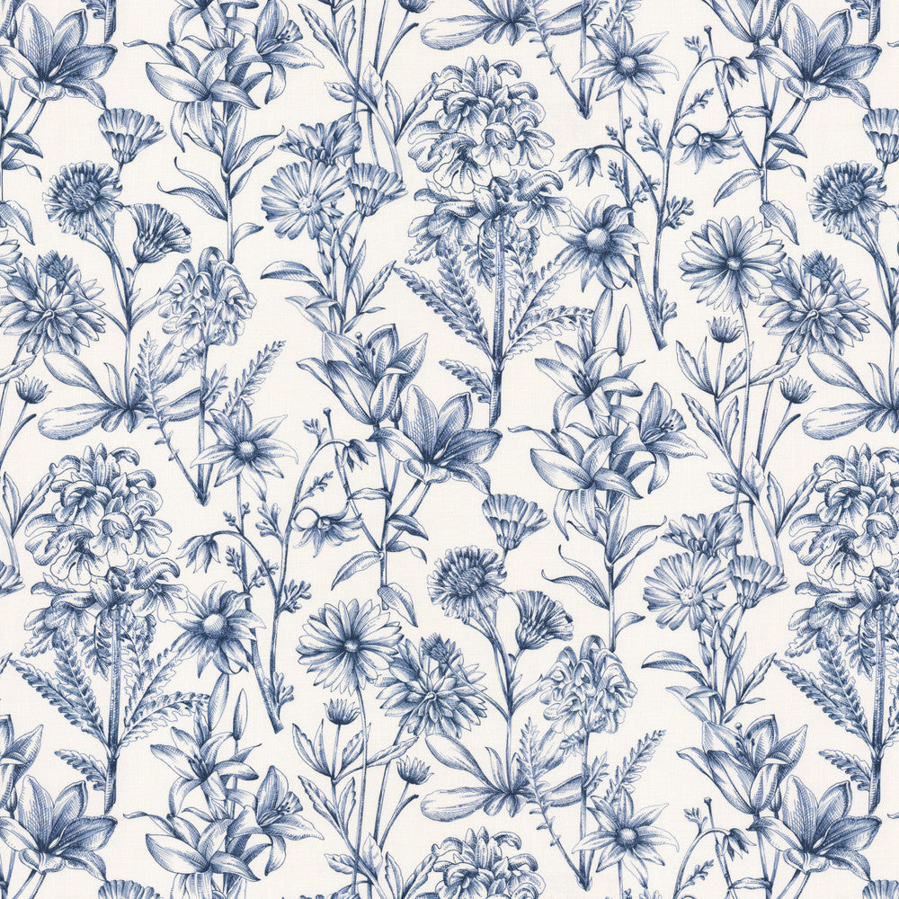 Renssealer 1 Navy by Stout Fabric Stout Fabric Renssealer 1 NavyFabric RAINBOW LIBRARY HARBOR/INK 100%COT SPAIN </p><p>Repeat: H: 13.500, V: 27.000 54 in - Fabric Carolina -
