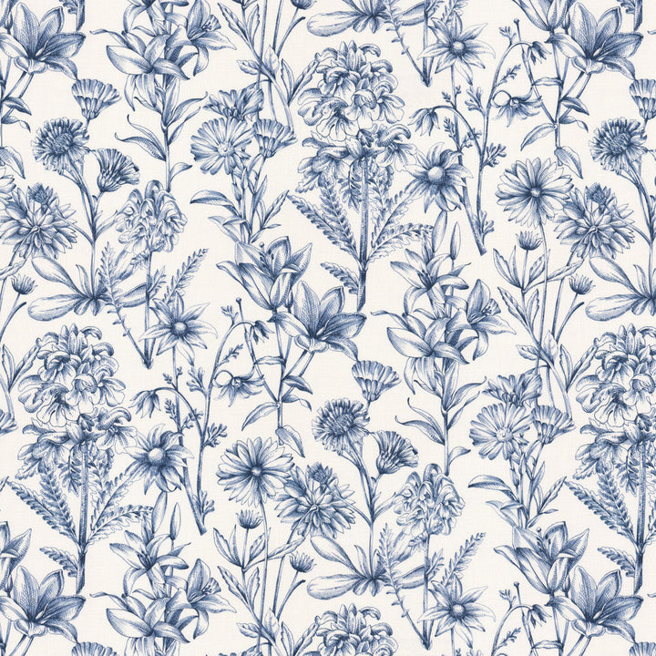 Renssealer 1 Navy by Stout Fabric Stout Fabric Renssealer 1 NavyFabric RAINBOW LIBRARY HARBOR/INK 100%COT SPAIN </p><p>Repeat: H: 13.500, V: 27.000 54 in - Fabric Carolina -