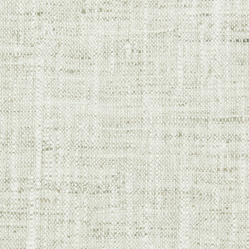 Renzo 11 Fog by Stout Designer Fabric LINEN LOOKS 100%POL INDIA FLAME RETARDANT-U.F.A.C. CLASS 1 CATB 117-2013 WYZENBEEK 12 000 DOUBLE RUB WEAR TEST (MEDIUM DUTY) </p><p>Repeat: 0 54 in - Swanky Fabrics -