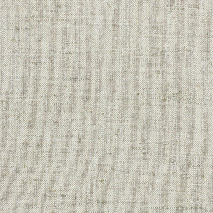 Renzo 11 Fog by Stout Designer Fabric LINEN LOOKS 100%POL INDIA MARTINDALE WEAR TEST (30 000 CIRCULAR RUBS) Horizontal: 0.000 and Vertical: 0.000 54 in - Swanky Fabrics -