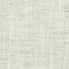 Stout Fabric Renzo 11 Fog