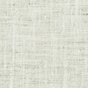 Stout Fabric Renzo 11 Fog