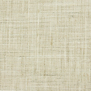 Stout Fabric Renzo 12 Bamboo