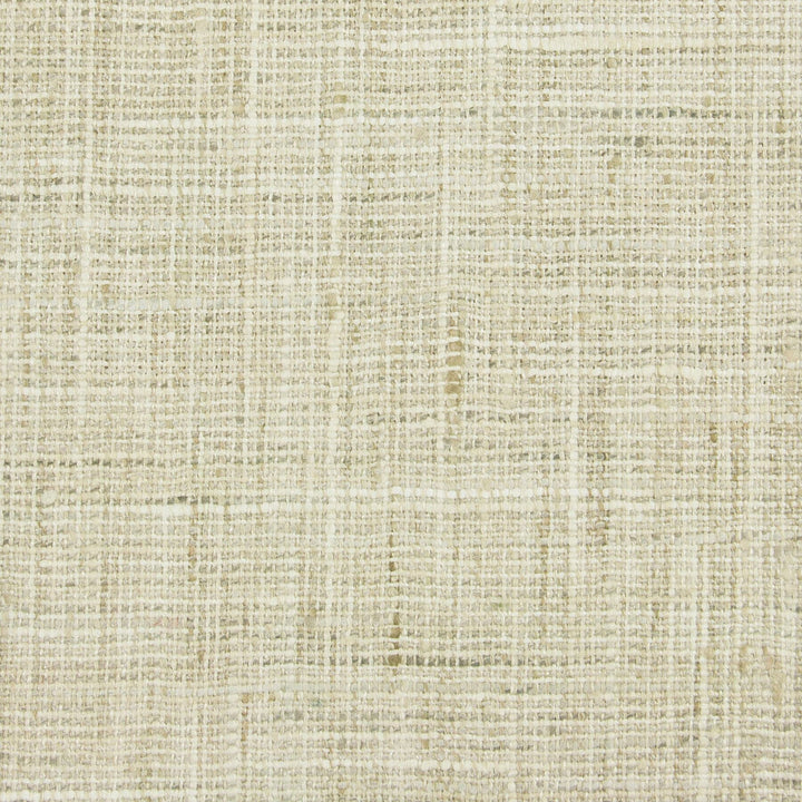 Renzo 12 Bamboo by Stout Fabric Stout Fabric Renzo 12 BambooFabric LINEN LOOKS INDIA </p><p>Repeat: H: 0.000, V: 0.000 54 in - Fabric Carolina -