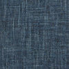 Stout Fabric Renzo 14 Blueberry