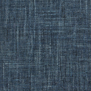 Stout Fabric Renzo 14 Blueberry