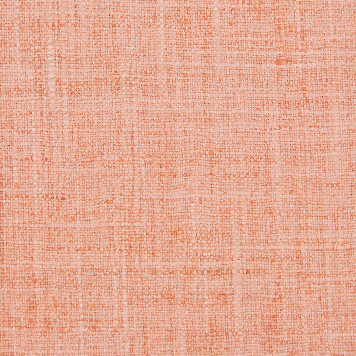 Renzo 15 Petal by Stout Designer Fabric Linen Looks 100% Polyester INDIA FLAME RETARDANT-U.F.A.C. CLASS 1 (OR A) CATB 117-2013 WYZENBEEK 12 000 DOUBLE RUB WEAR TEST (MEDIUM DUTY) Horizontal: 0 and Vertical: 0 54 in - Swanky Fabrics -