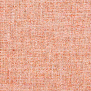 Stout Fabric Renzo 15 Petal