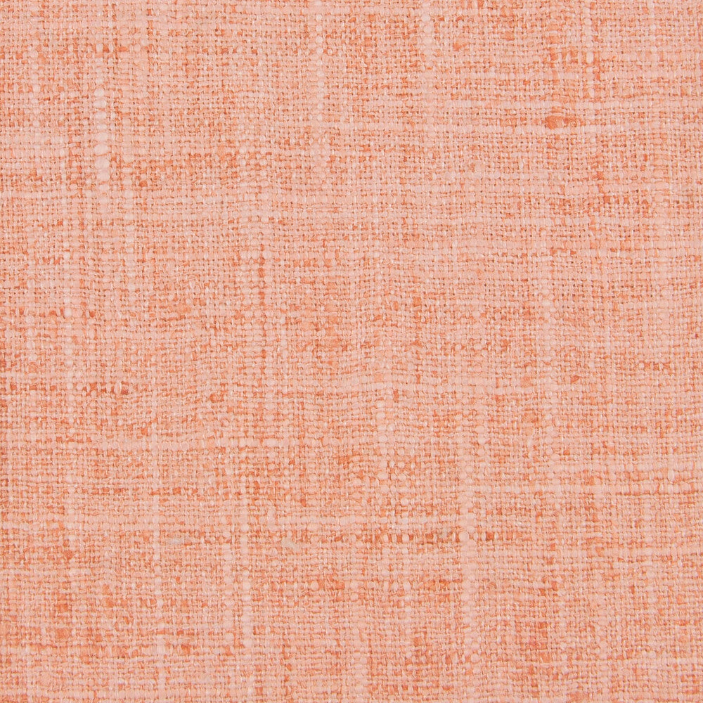 Renzo 15 Petal by Stout Fabric Stout Fabric Renzo 15 PetalFabric LINEN LOOKS INDIA </p><p>Repeat: H: 0.000, V: 0.000 54 in - Fabric Carolina -