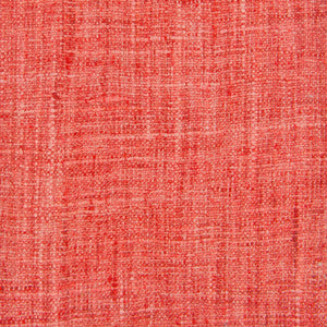 Stout Fabric Renzo 16 Strawberry