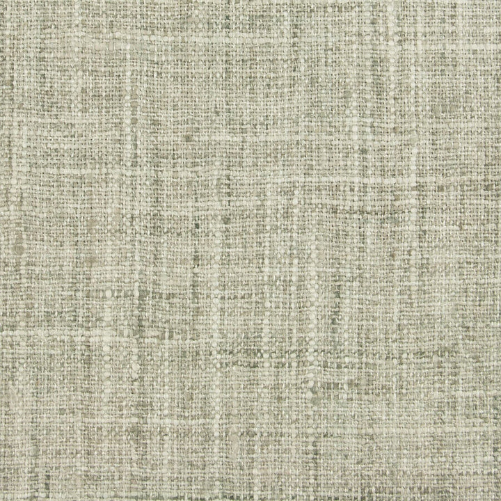 Renzo 18 Cement by Stout Fabric Stout Fabric Renzo 18 CementFabric LINEN LOOKS INDIA </p><p>Repeat: H: 0.000, V: 0.000 54 in - Fabric Carolina -