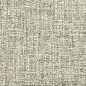 Stout Fabric Renzo 18 Cement