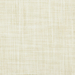 Stout Fabric Renzo 19 Cream